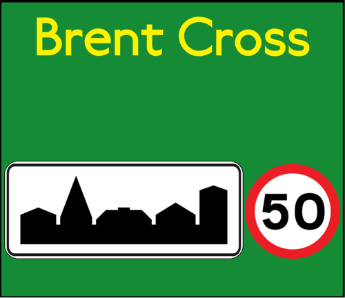 Brent Cross Entrance.png