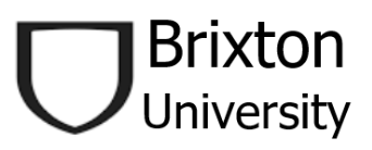 brixton university.png