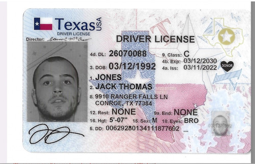 Jack Thomas Jones license image.jpg