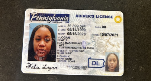 Fatu Logan license image.jpg
