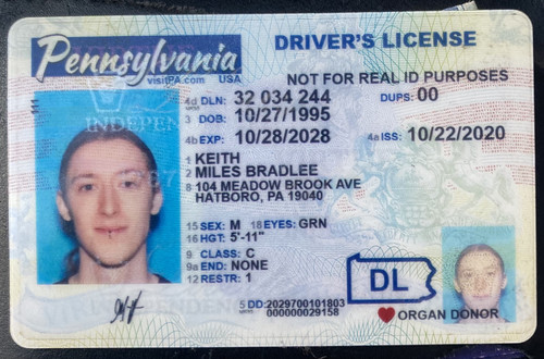 Miles Keith license image.jpg