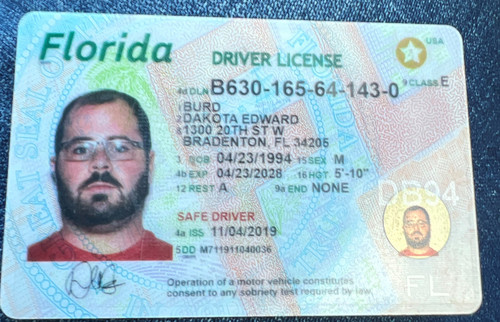 Dakota Burd license image.jpg