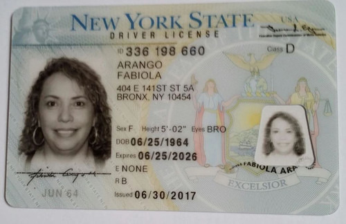 Fabiola Arango license image.jpg