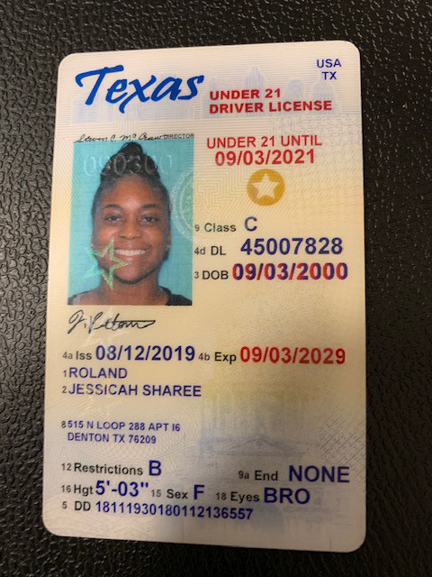 Jessicah Roland license image.jpg