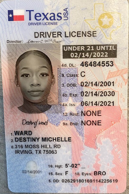 Destiny Ward license image.jpg