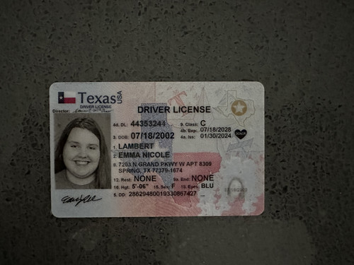 Emma Nicole Lambert license image.jpg