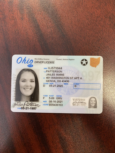 Jailee Marie Patterson license image.jpg