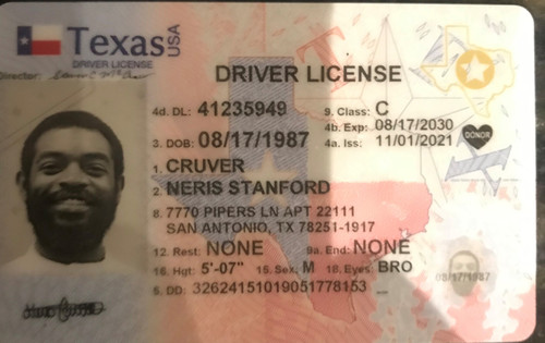 Neris Cruver license image.jpg
