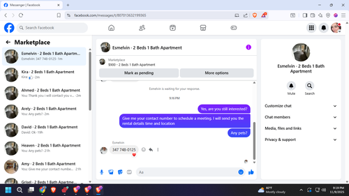 Screenshot 2025 11 09 211944.png