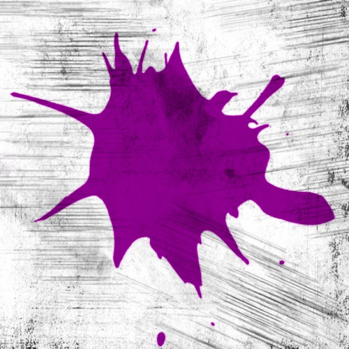 depositphotos 7525617 stock photo paint splatter (1).jpg