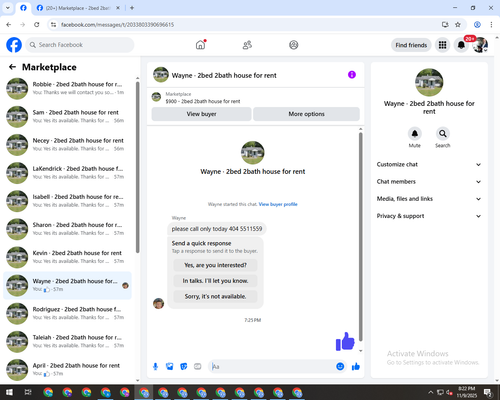 Screenshot (1844).png