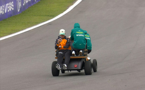 img 176270177487131b28a0654133971390eb682ec36ae45114d561c8654411071073831b677b34c edit 1175697970552.jpg