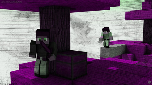 novaskin wallpaper skywars (1).jpg
