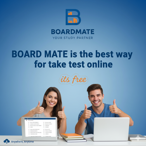 Gemini Generated Image ei1bqbei1bqbei1b.png