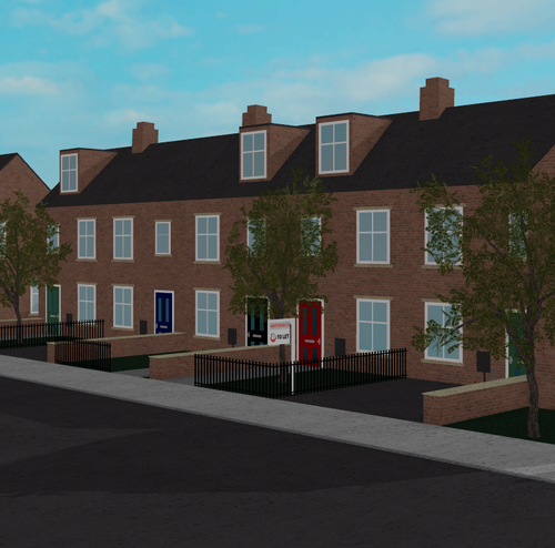 Screen Shot 2025 11 09 at 15.21.58 pm.png