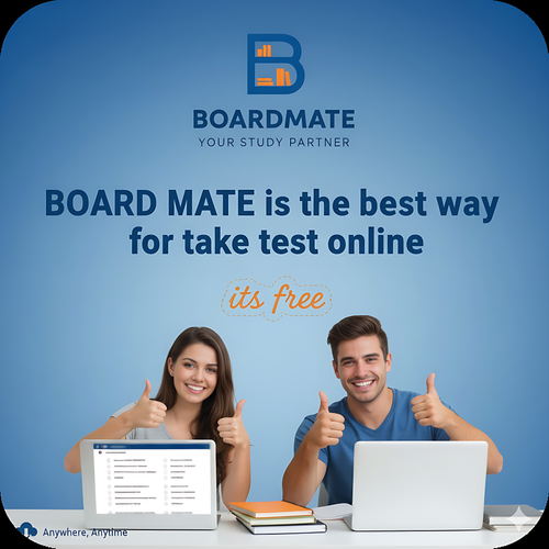 unnamed (1) imgupscaler.ai V1(Fast) 2K.png