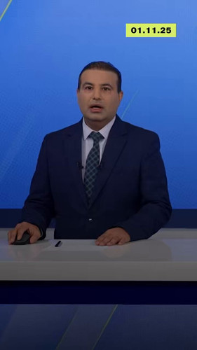 TuD7Ypa8EFs0cLFj.jpg