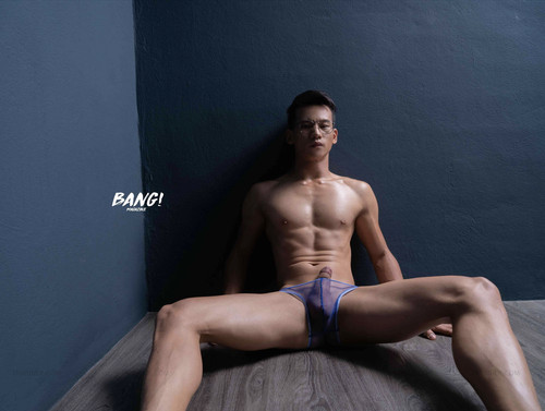 Bang Magazine 10 (151).jpg