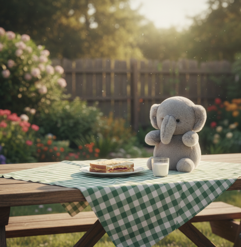 Gemini Generated Image 7ap7ah7ap7ah7ap7.png