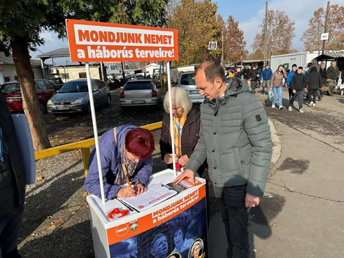 579578093 1451145833485295 363394430825339124 n.jpg?stp=dst jpg s590x590 tt6& nc cat=100&ccb=1 7& nc.jpg