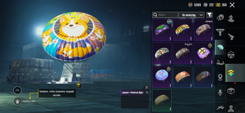 IMG 5812.png