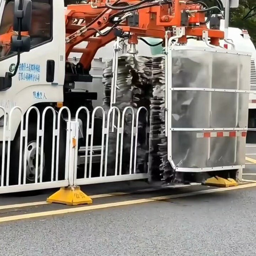 3x2nH nLeN5Hq3G7.jpg