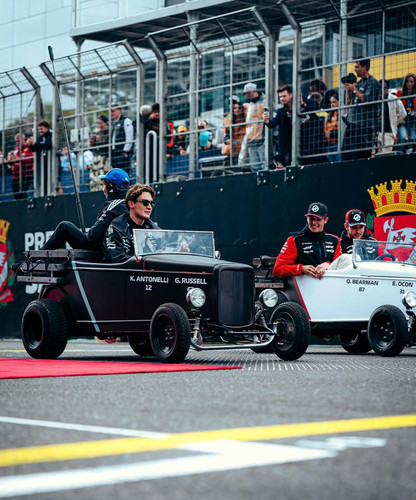 IMG 20251109 233710.jpg