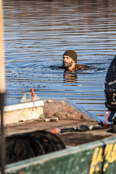 579349931 1245791807579021 2688157693020544637 n.jpg?stp=dst jpg s590x590 tt6& nc cat=103&ccb=1 7& n.jpg