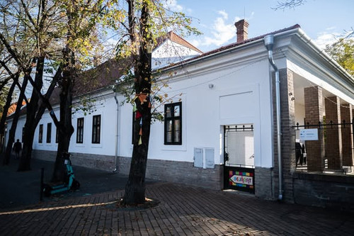 577589093 1284307883732036 7107415560244105263 n.jpg?stp=dst jpg s590x590 tt6& nc cat=111&ccb=1 7& n.jpg