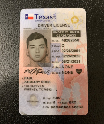 Zachary Paul license image.jpg