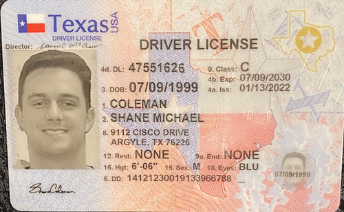 Shane Coleman license image.jpg