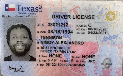 Nimoy Tennison license image.jpg