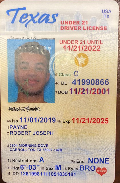 Robert Payne license image.jpg