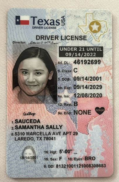 Samantha Sauceda license image.jpg