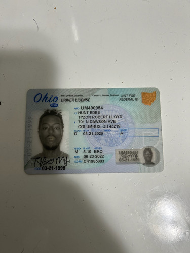 Tyzon Hunt Edee license image.jpg