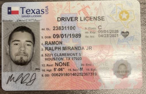 Ralph Miranda Ramon license image.jpg