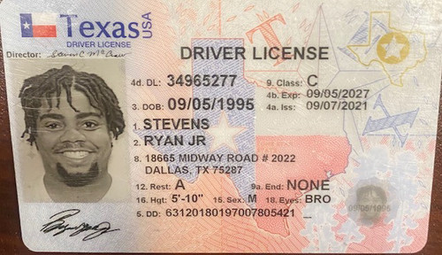 Ryan Stevens license image.jpg