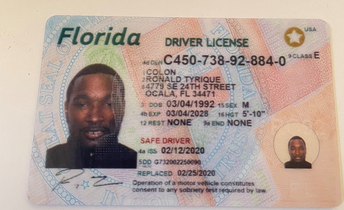 Ronald Colon license image.jpg