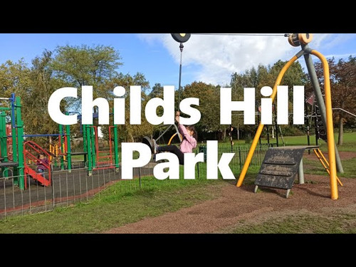 Childs Hill Park.jpg