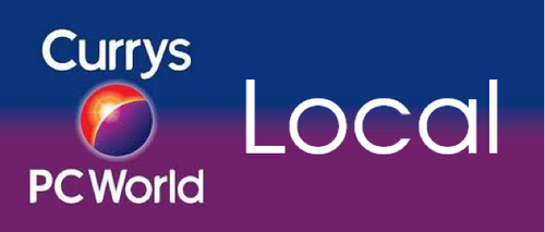 currys local.png