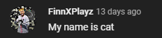 Comment 2.png