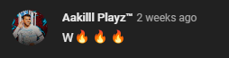 Comment 1.png
