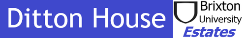 Ditton house.png