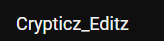 Cry Ed.png