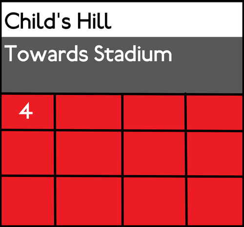 Child's Hill Bus Stop.png