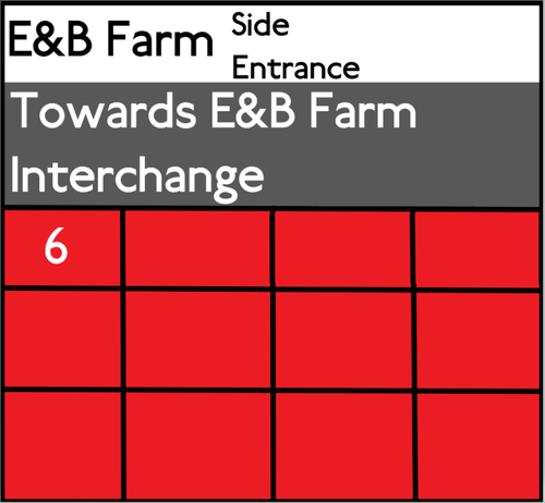 E&B Farm Side entrance bus stop1.png