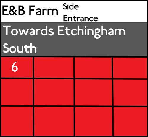 E&B Farm Side entrance bus stop2.png