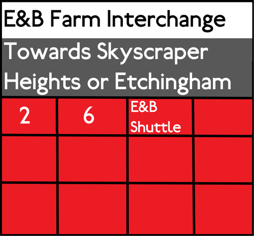 E&b Farm Interchange Bus Stop.png