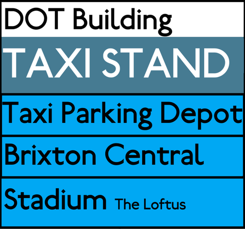 DOT Taxi Stand.png