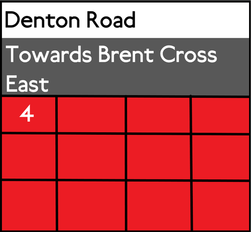 Denton Road Bus Stop.png